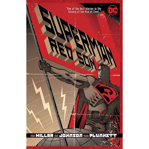 Amazon.com: Complete Terry And The Pirates, Vol. 6: 1945