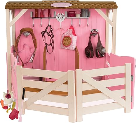 purina puppy small & mini