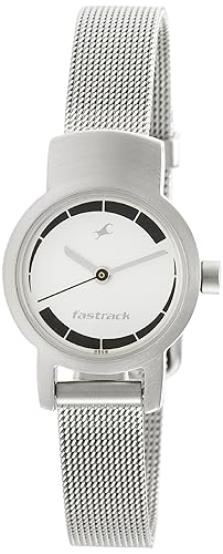 Formal-Gold Day-Date Champagne Dial Men -13063CMGY