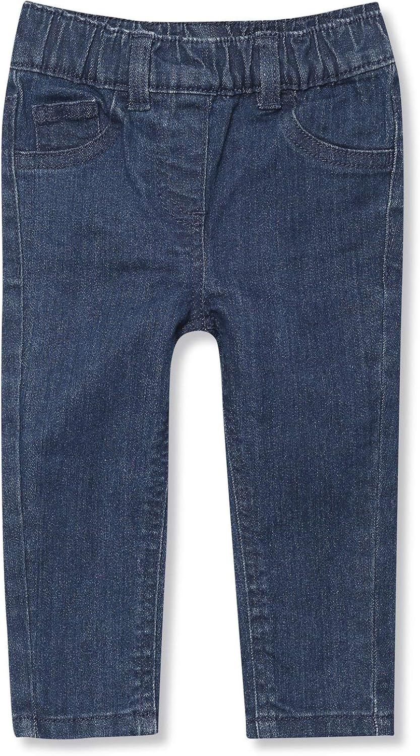 m&co high waisted jeans