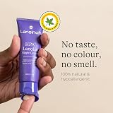 Lansinoh Nipple Cream 2 x 40ml Lanolin Sore Nipples Hypoallergenic view 5