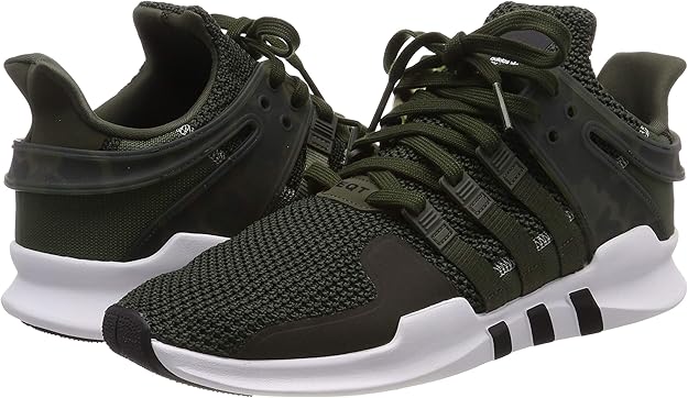 eqt support adv b37346