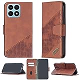 jioeuinly Case for Honor X8a Case Compatible with