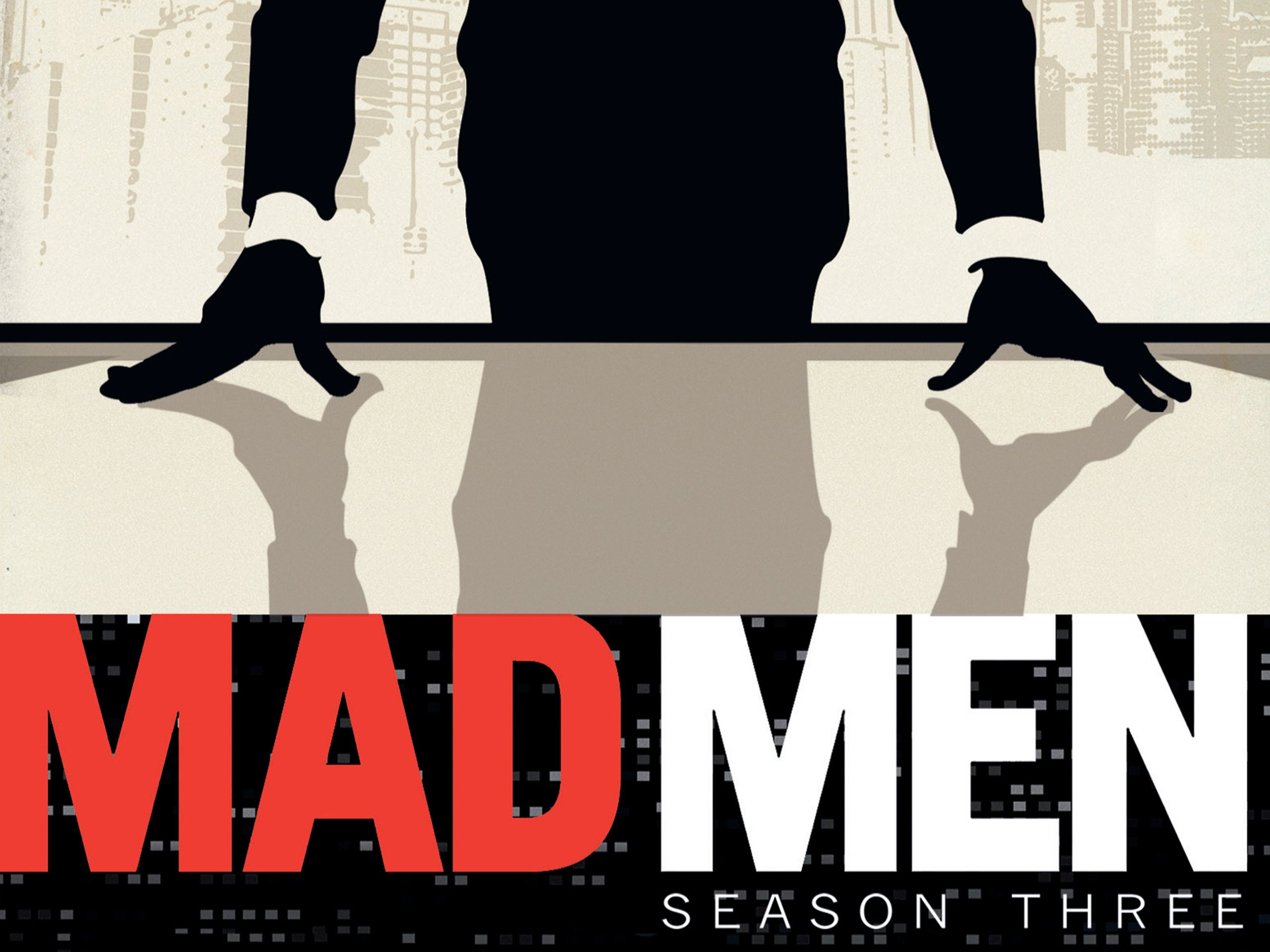 Amazon De Mad Men Staffel 3 Ansehen Prime Video