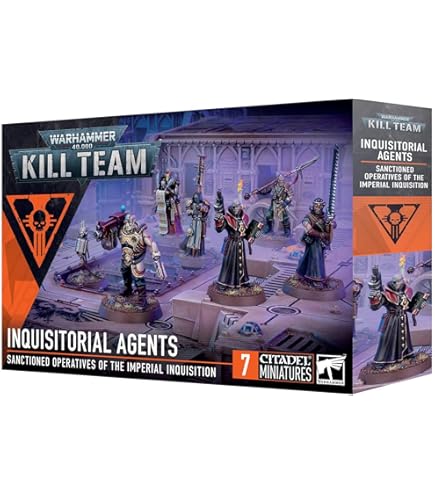 Amazon.com: GAMES WORKSHOP 99120199040
