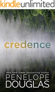 kindle best category lists