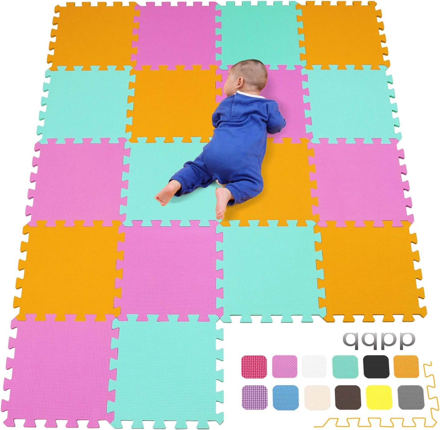 30 30 1cm Ideal Pour Les Tapis De Jeux Enfant 25 Dalles Qqpp Eva Puzzle Tapis Mousse Bebe Qqc Fkb25n Brown Pourpre Eveil Et Jouets Bebe Puericulture Ram Mount Co Uk