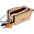 Foreverlast Gen 2 Belt Kit- Universal Fishing Belt for Men & Women