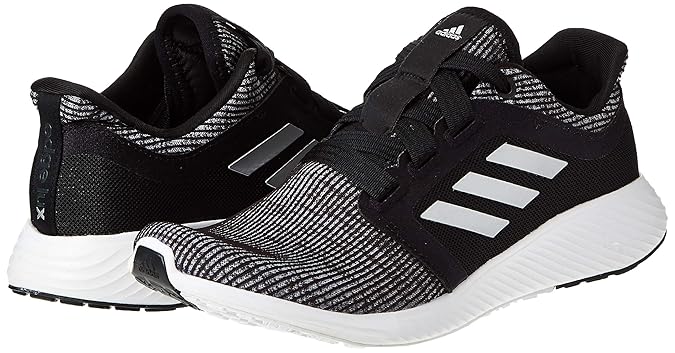 adidas f36671
