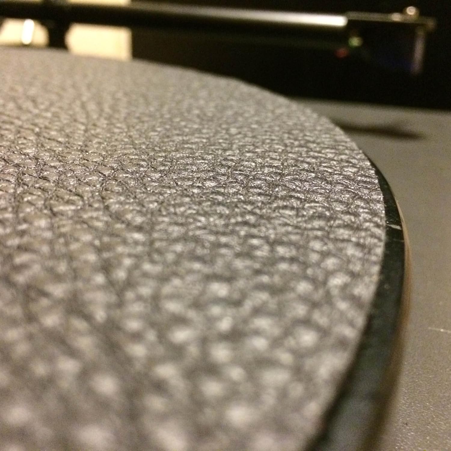 Best Turntable Mats and Slipmats 2022, Reviews and Buying Guide My