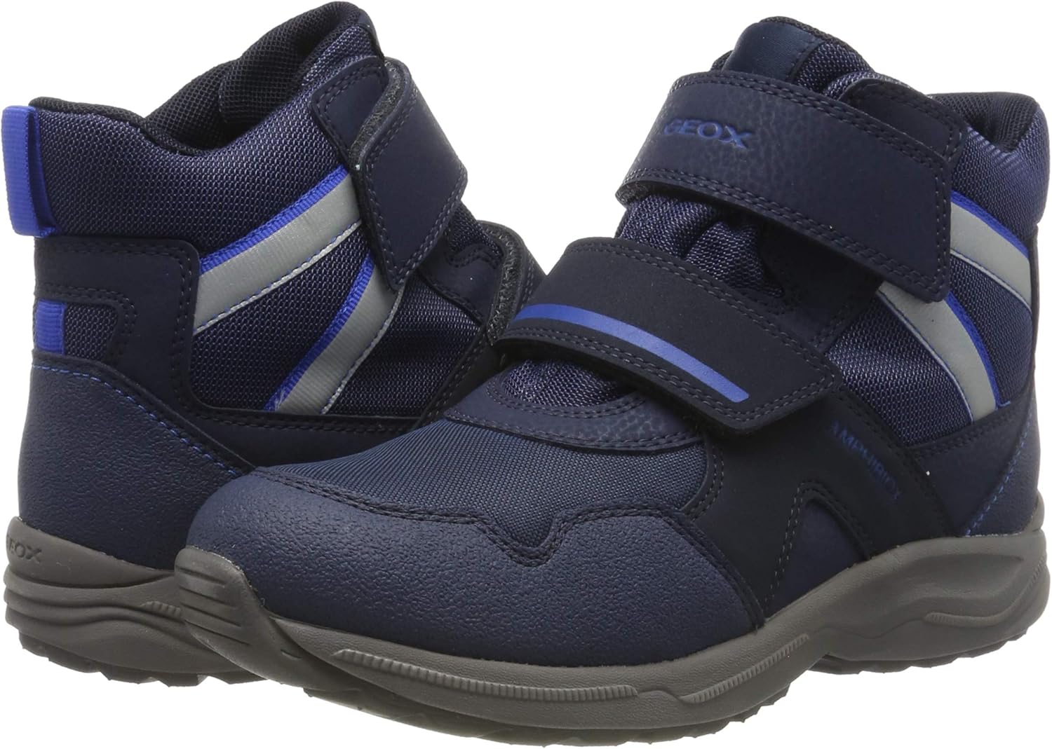 Geox j kuray Clearance