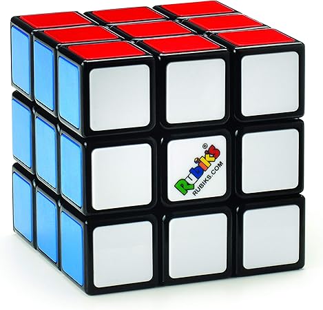 rubik's cube best buy