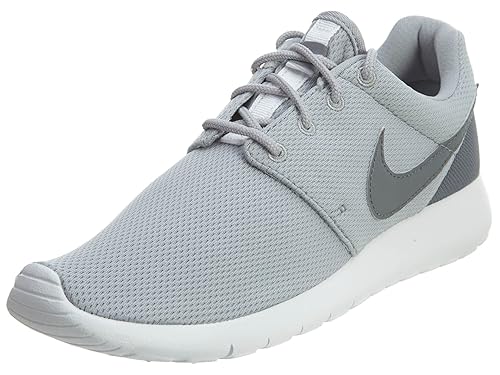 nike roshe one sizing
