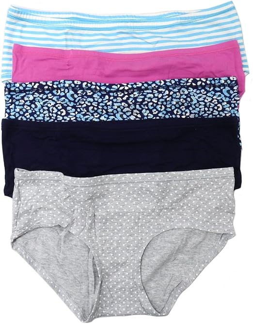 Carole hochman hipster panties Clearance
