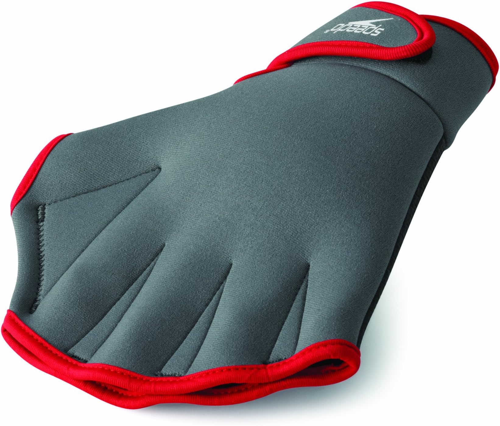 Speedo Aqua Fit Swim Training Gloves