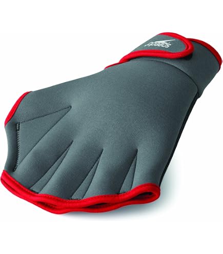 Amazon.com: AquaJogger Zapatos de ancho ajustable : Deportes y