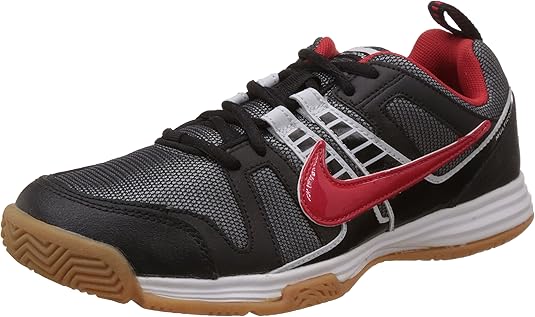 nike multicourt 10 badminton shoes