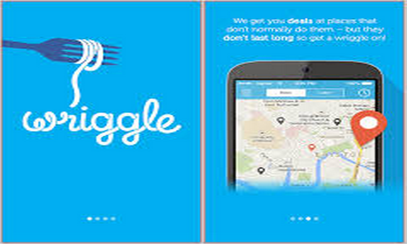 Andrewmarkveety - //medicalbooks.filipinodoctors.org