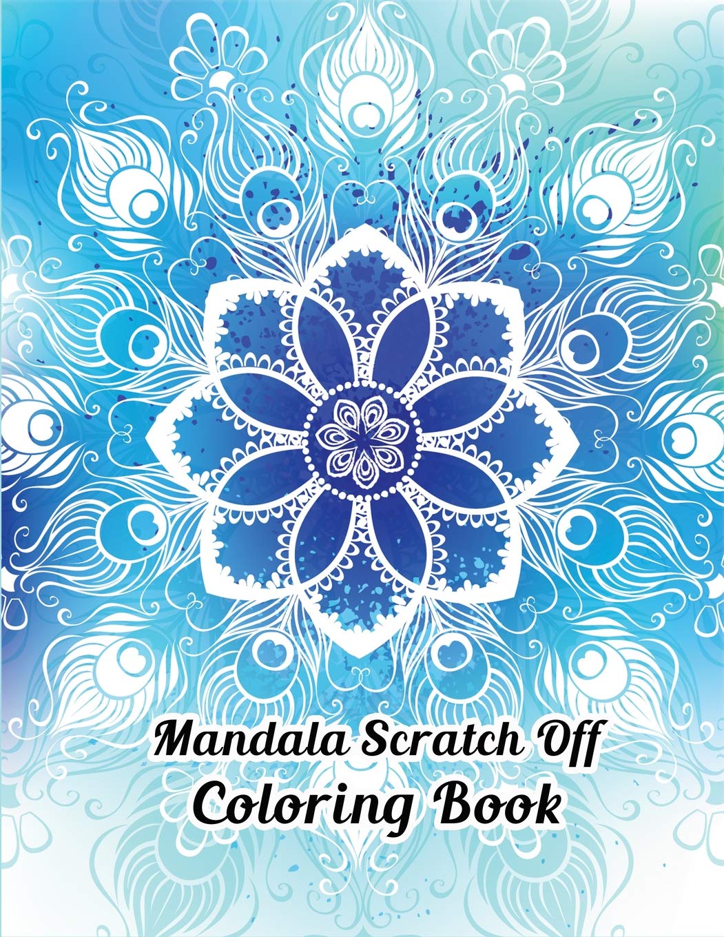 Coloring Books