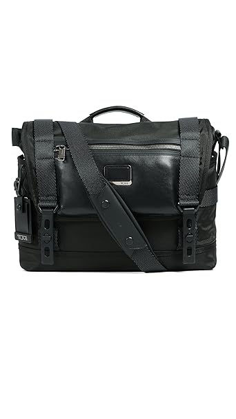tumi alpha bravo fallon messenger