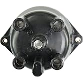 Formula Auto Parts DCS37 Distributor Cap