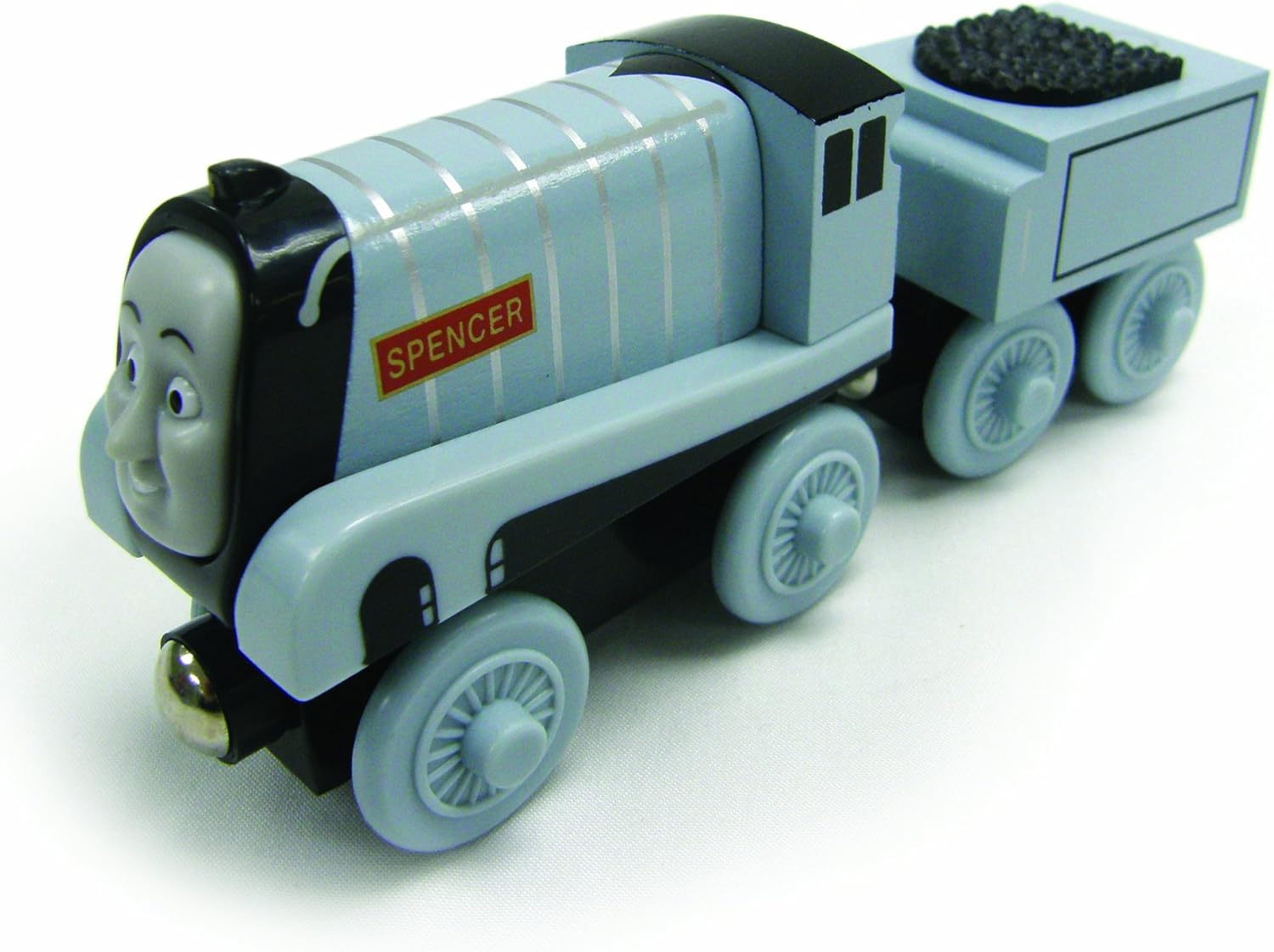 thomas wooden railway early engineers