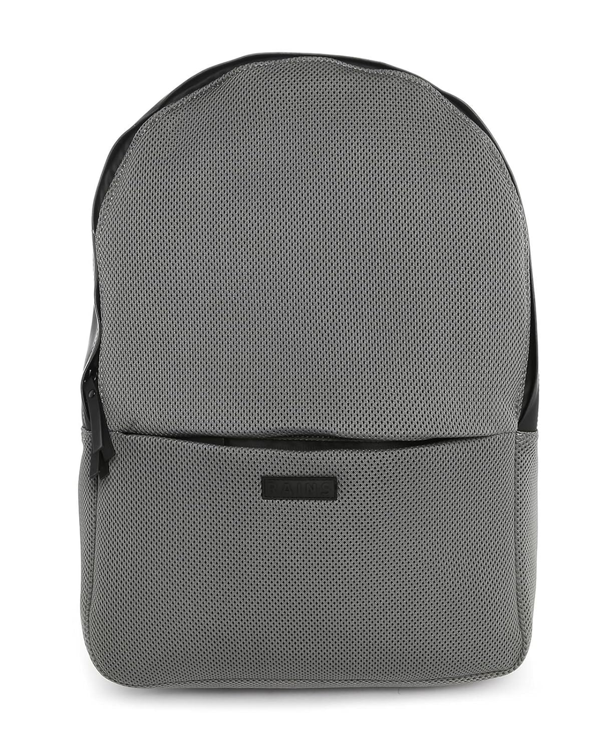 rains mesh backpack
