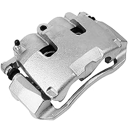 SCITOO 18B5009 18B5008 Disc Brake Calipers Assembly