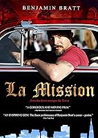 La Mission