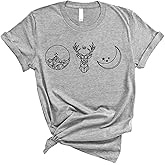 Sarah J Maas ACOTAR Series T-Shirt, Velaris City, Crescent City, Terrasen, Throne of Glass, Book Lover Designs, Premium