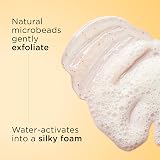 Clarins One-Step Gentle Exfoliating Cleanser 125ml 3-in-1 Make Up Remover view 4