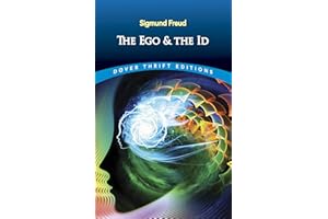 The Ego and the Id