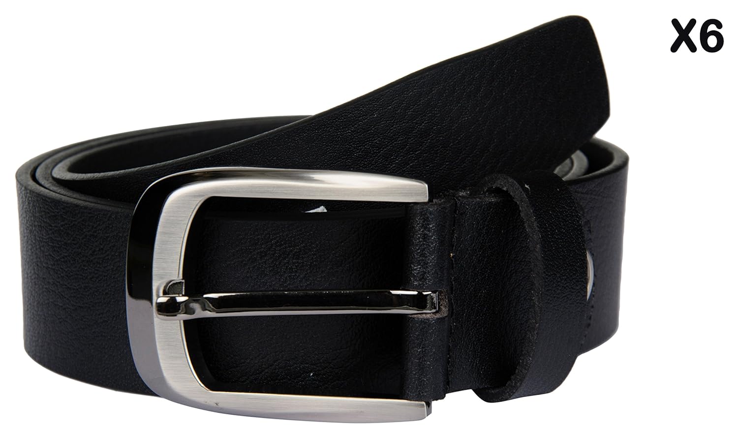 palem leathers travel bags