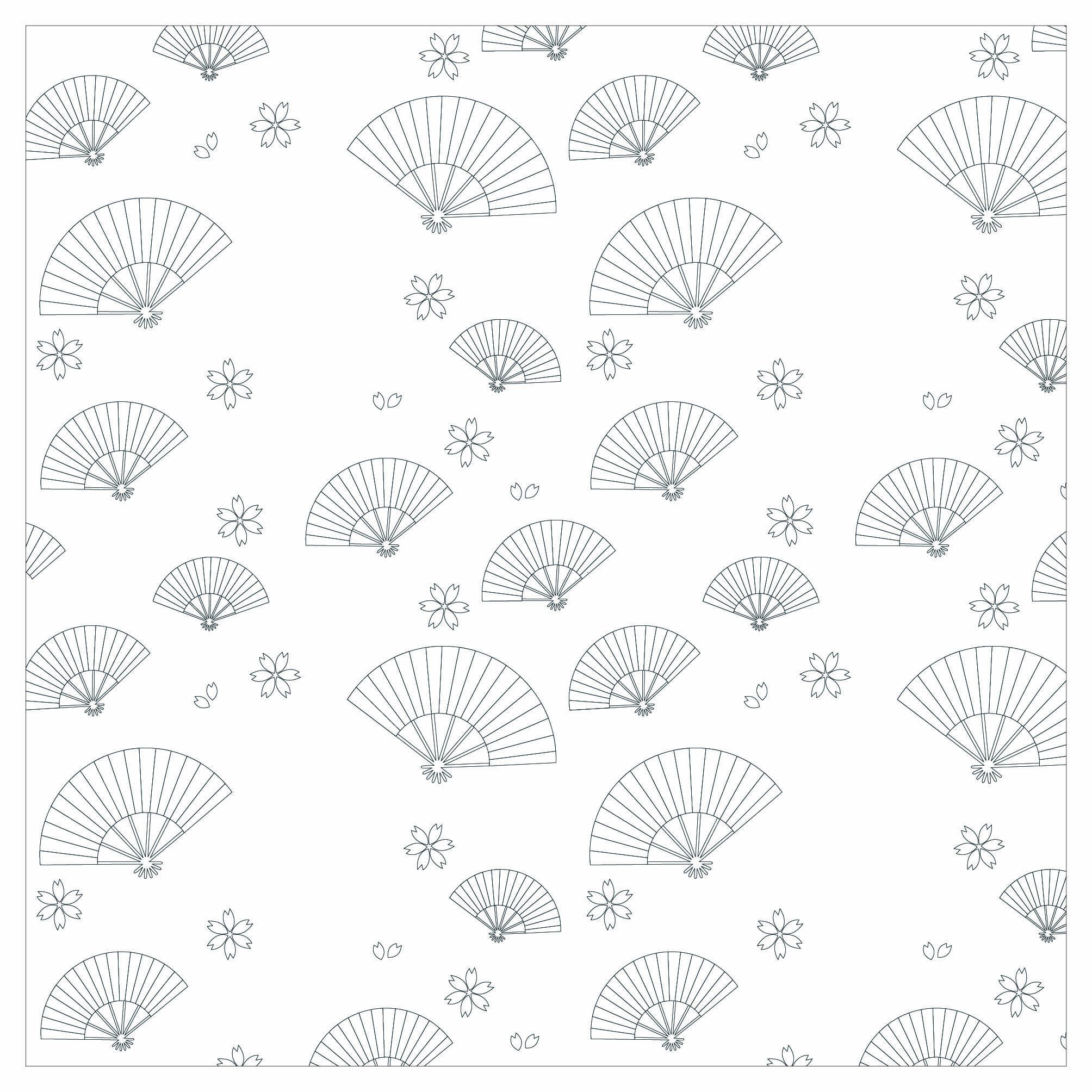 Sterne Malvorlagen Japan Sterne Malvorlagen Japan