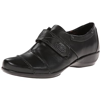 Buy Aetrex Women's Comfortable Slip-On Shoes at Ubuy Oman