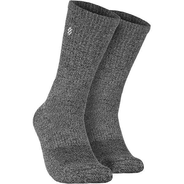 thumbnail image 2 of Vital Salveo Hiking Ankle Socks - Wicking Cushion Sports Trek Travel Socks 2 of 9