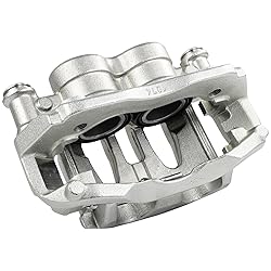 SCITOO 18B5063 Front Left Disc Brake Caliper