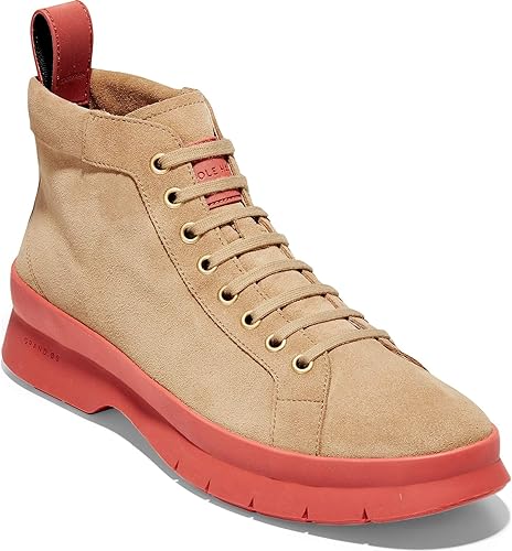 cole haan pinch utility boot