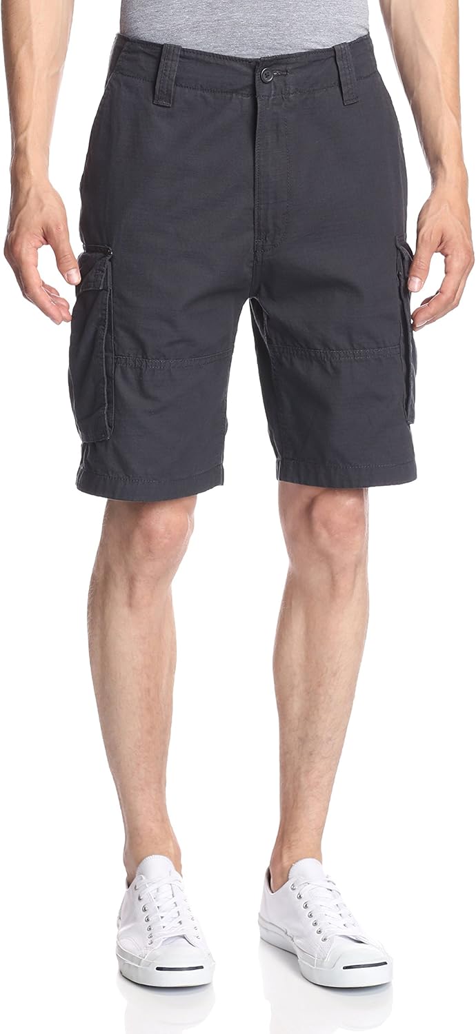 black denim shorts girls