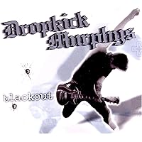 Flogging Molly - Swagger - Amazon.com Music