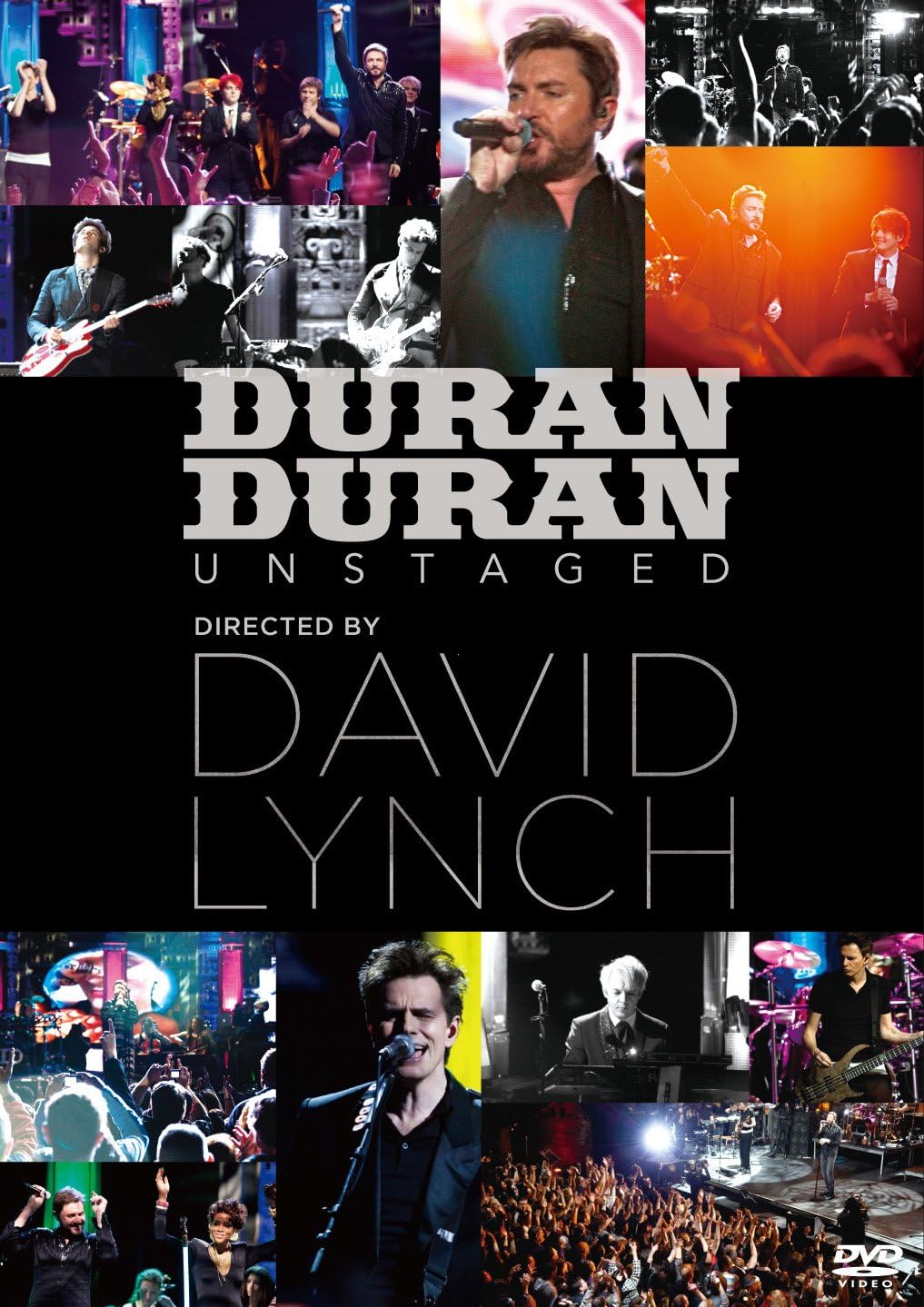 Amazon Co Jp デュラン デュラン アンステージド Dvd サイモン ル ボン ジョン テイラー ニック ローズ ロジャー テイラー デヴィッド リンチ Dvd Amazon Co Jp デュラン デュラン アンステージド Dvd サイモン ル ボン ジョン テイラー ニック ローズ ロジャー テイラー デヴィッド リンチ Dvd