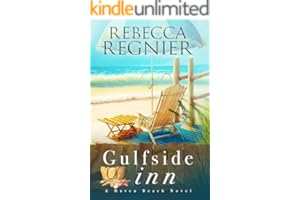 kindle best category lists