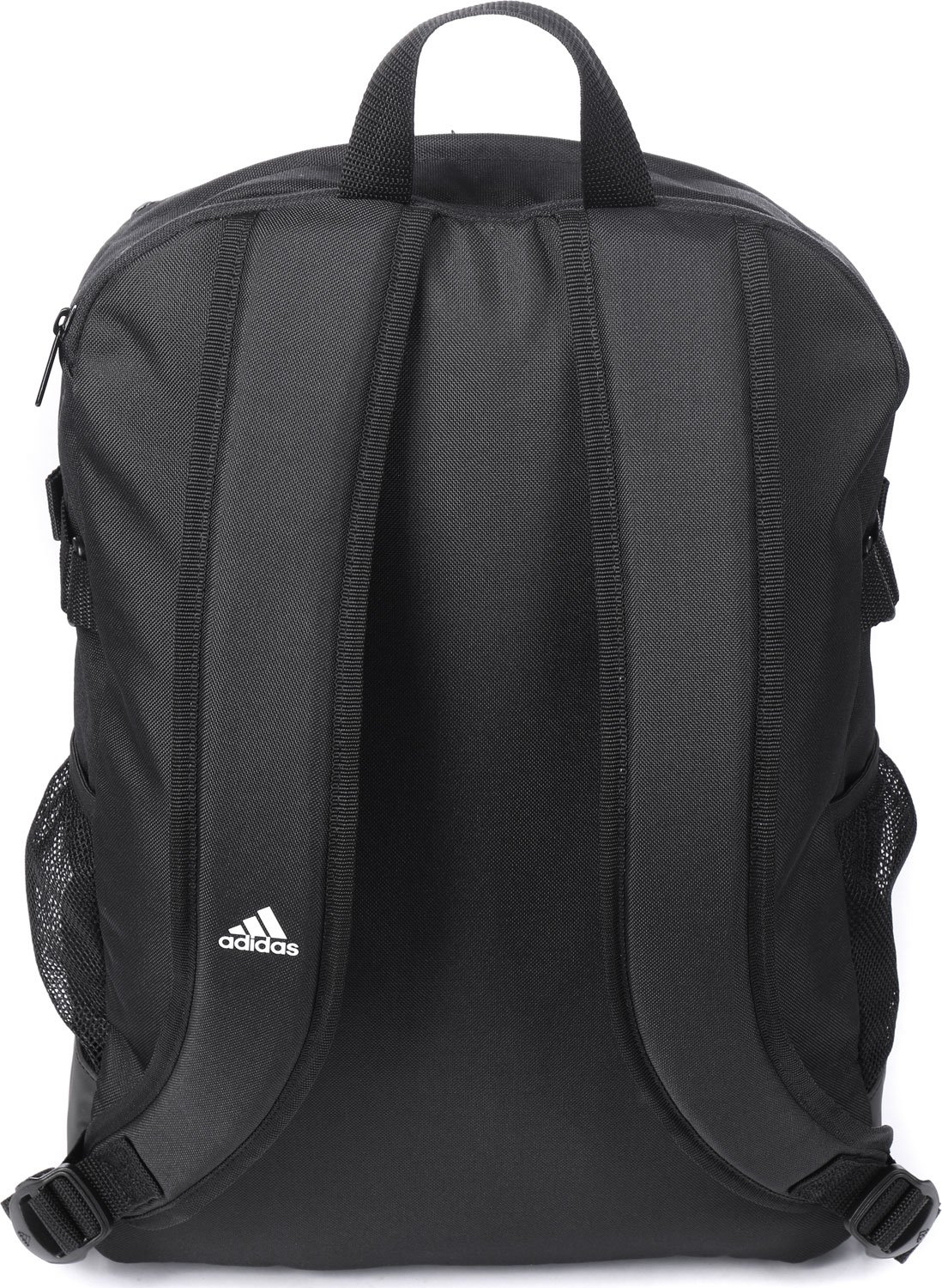 adidas bp power iv m bag