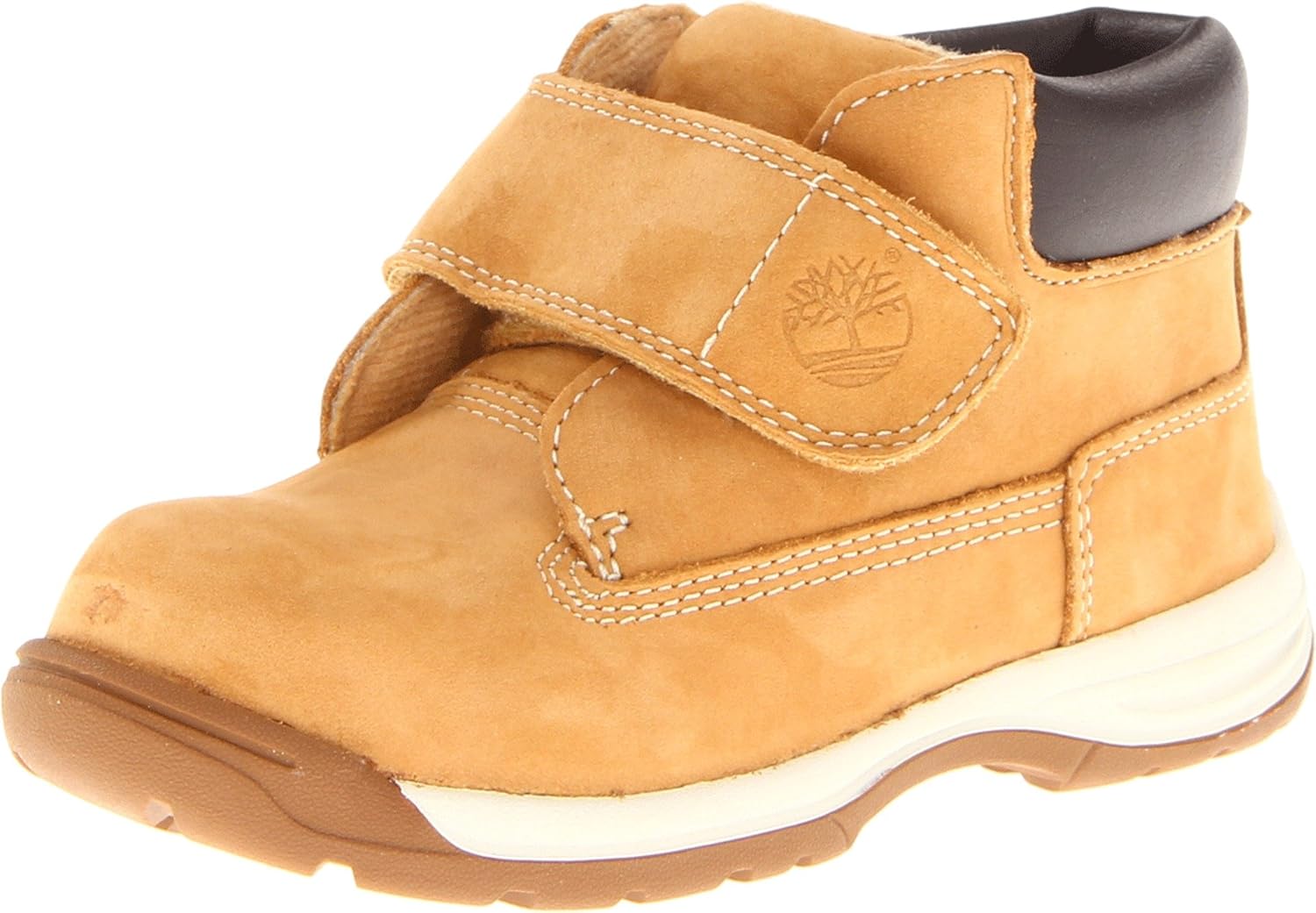 timberland tykes