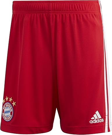 adidas bayern munich