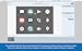 Camtasia & Snagit Bundle [Online Code]