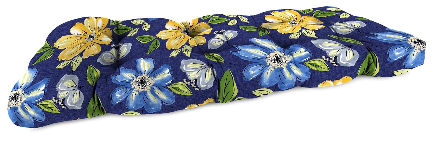 Best Non-Tuft Chair Cushion