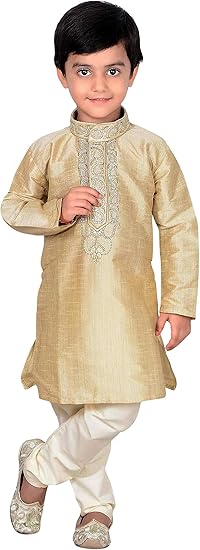 salwar suit boys