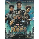 Black Panther