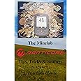 The Minelab Manticore - Tips, Tricks, & Settings by Clive James Clynick